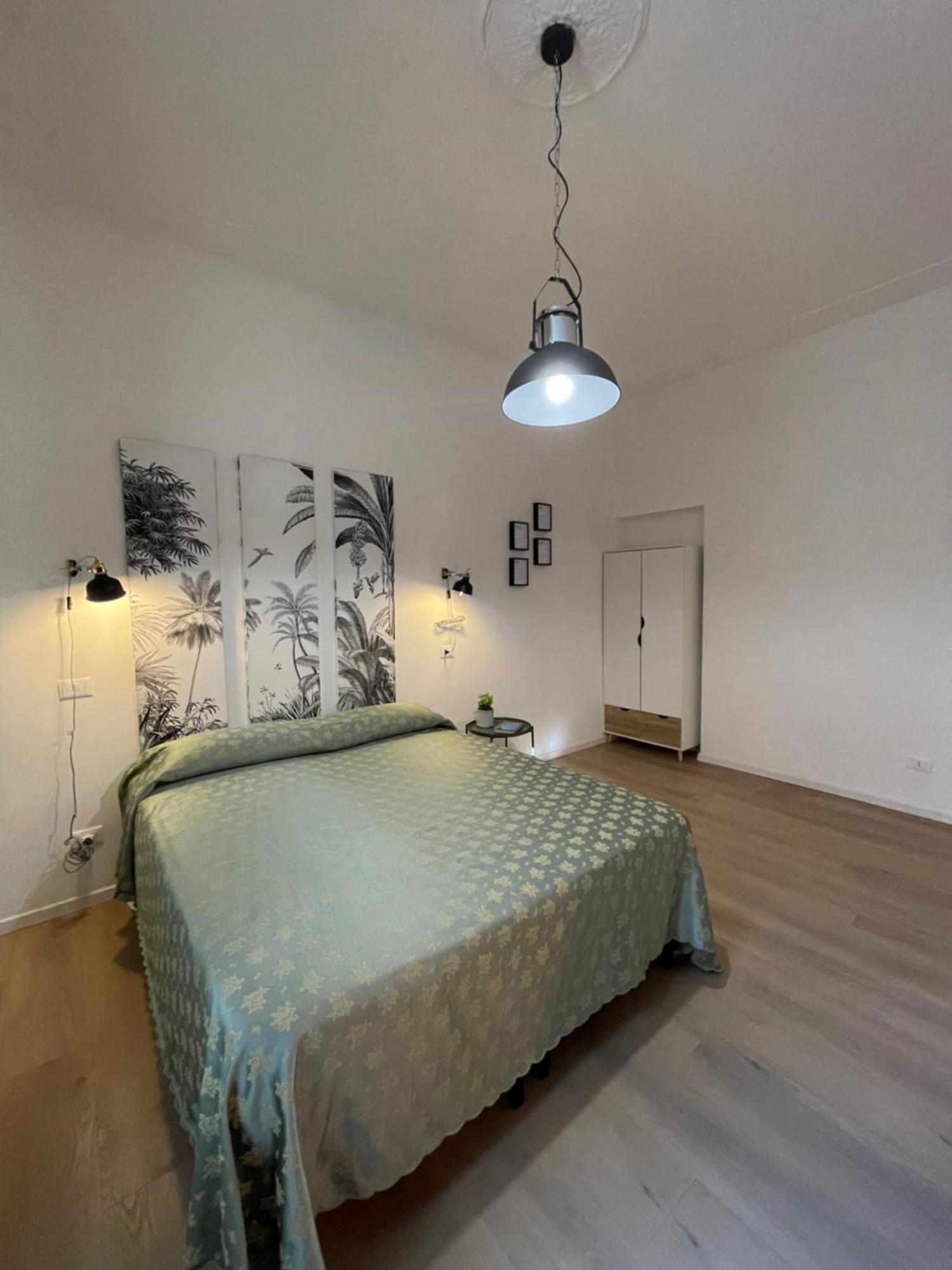 Enjoy Rhome Apartment Rom
