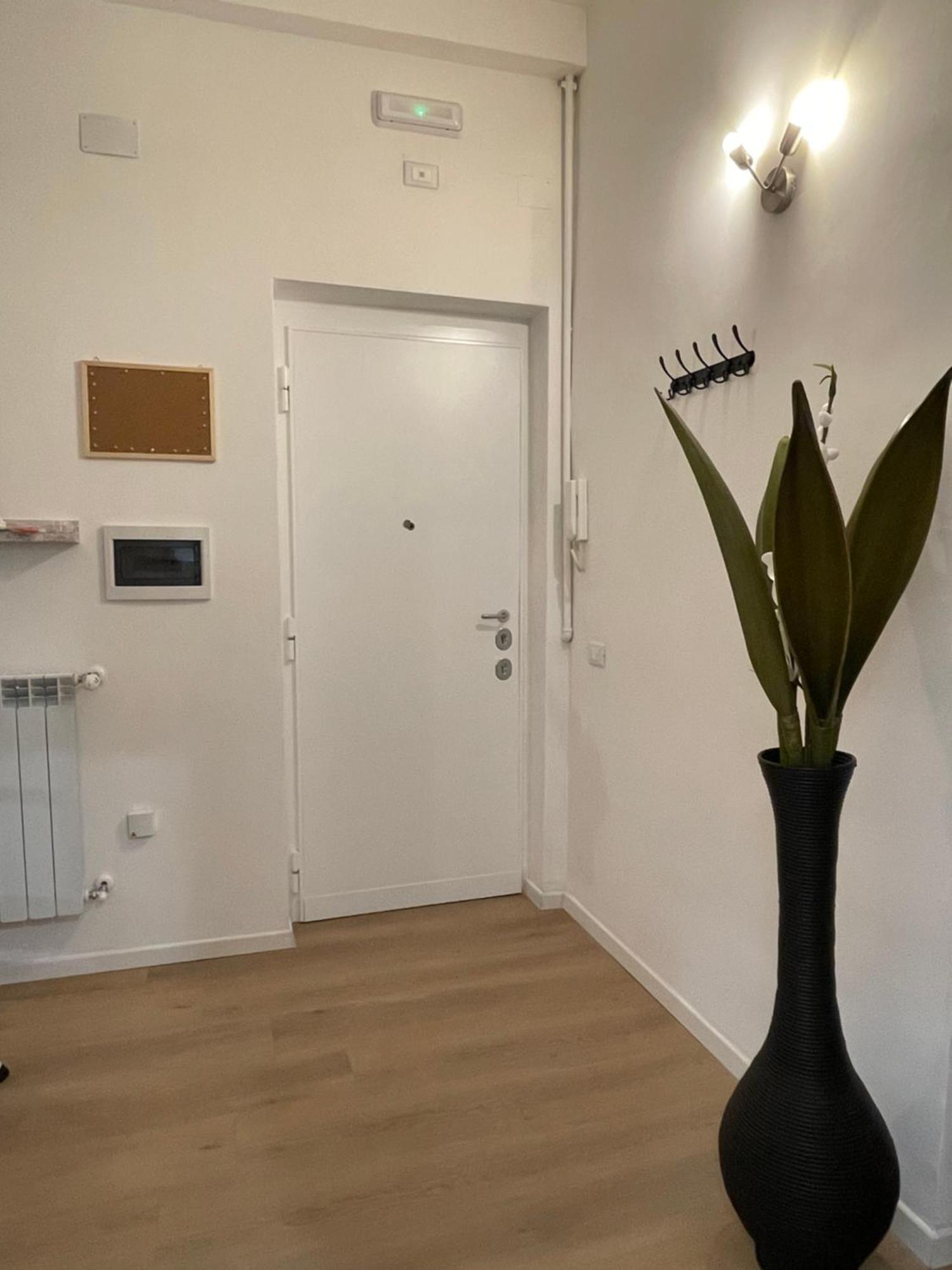 Enjoy Rhome Apartment Rom